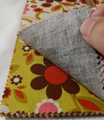 Riley Blake Indian Summer 6 yards + 1- 10″ stacker Zoe Pearn Cotton OOP