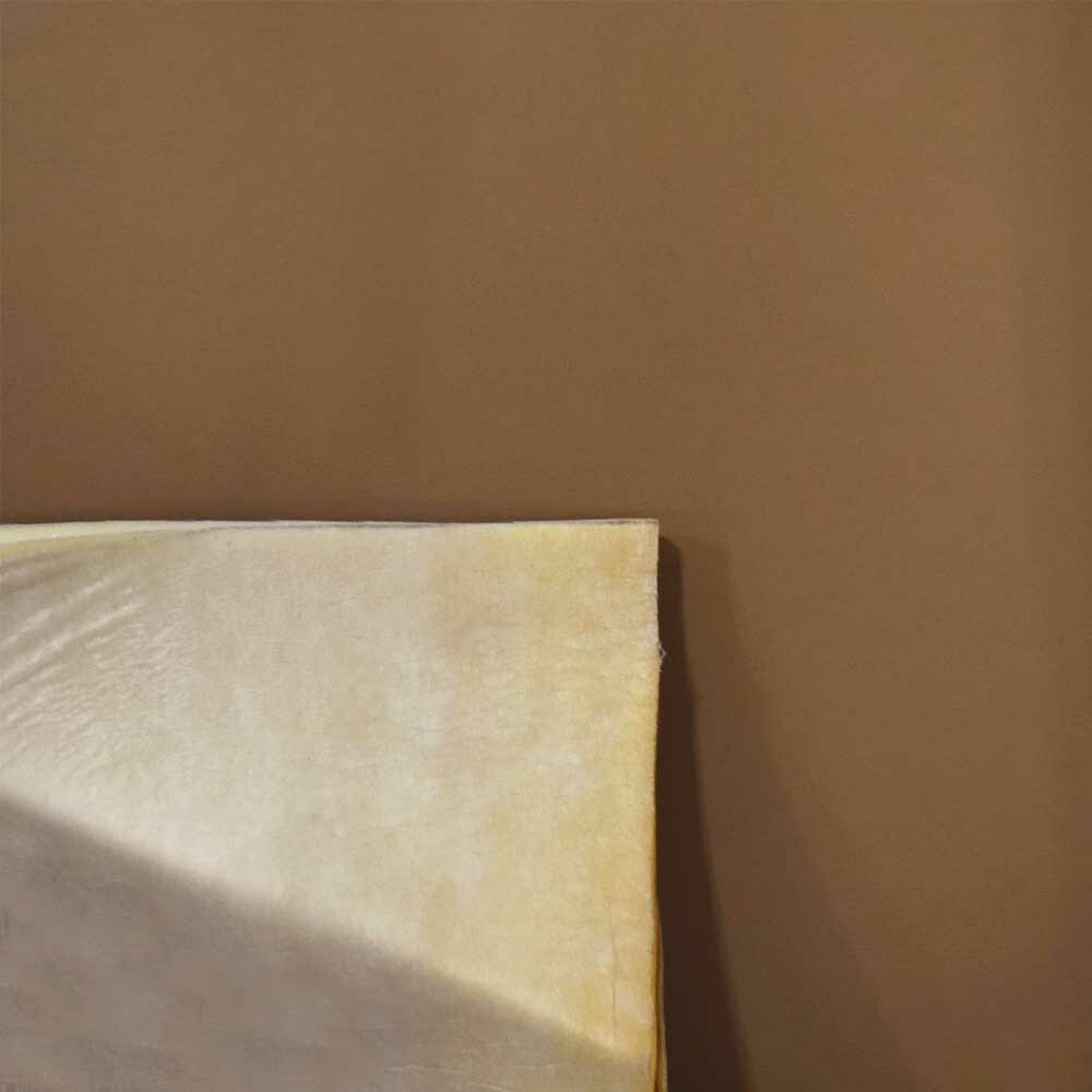 Marquis Boat 1/2 Foam Back Vinyl 40071 | Faux Leather Pecan Brown 54 Inch (YD)