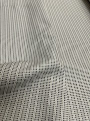 Knoll Belize in Sand, 12 yards, More Available, Durable,Water and Stain Resis