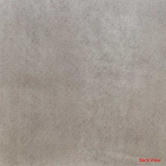 Spradling Boat Fuzzy Back Vinyl 070249 | Powdered Bone 54 Inch (YD)