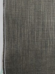Holly Hunt/ Great Plains Ravenna in Peat Heather, 12y6i, Textured & Stain Repell