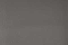 VINYL PLUS MED DARK PEWTER GRAY Faux Leather Pleather FABRIC BY YARD 54″W