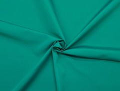 SUNFIELD CANVAS MEADOW GREEN OUTDOOR FURNITURE 100% ACRYLIC FABRIC BY YARD 54″W