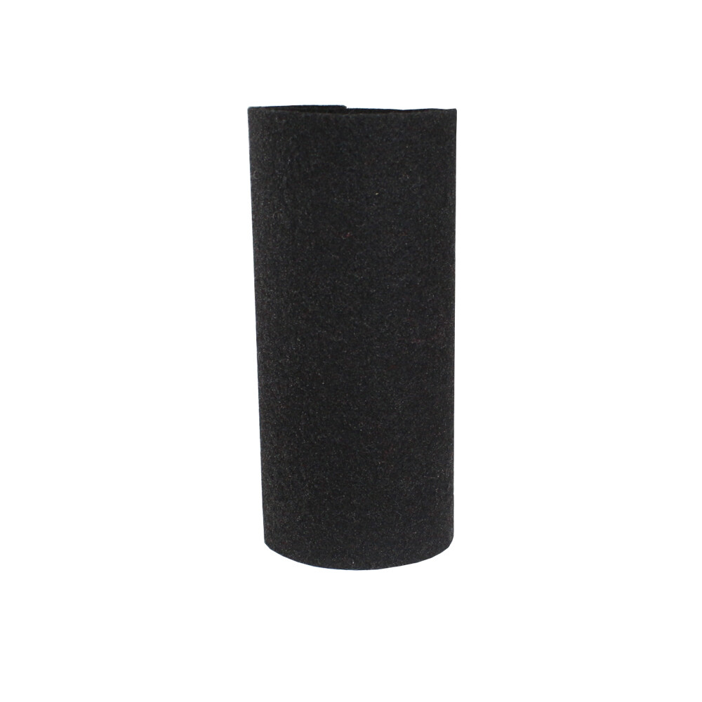 78″Wide Speaker Box Fabric Subwoofer Underfelt Trunk Liner Carpet Non-Woven Lot