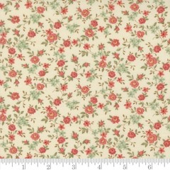 AMBIANCE from Moda – (36) 6.5″ fabric squares
