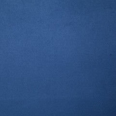 Pindler – Mustang / Color Cobalt – 1.5 yards