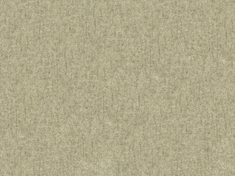 Kravet Couture Beige Heathered Wool Plain Upholstery Fabric 3.60 yds 33127-1611