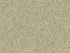 Kravet Couture Beige Heathered Wool Plain Upholstery Fabric 3.60 yds 33127-1611