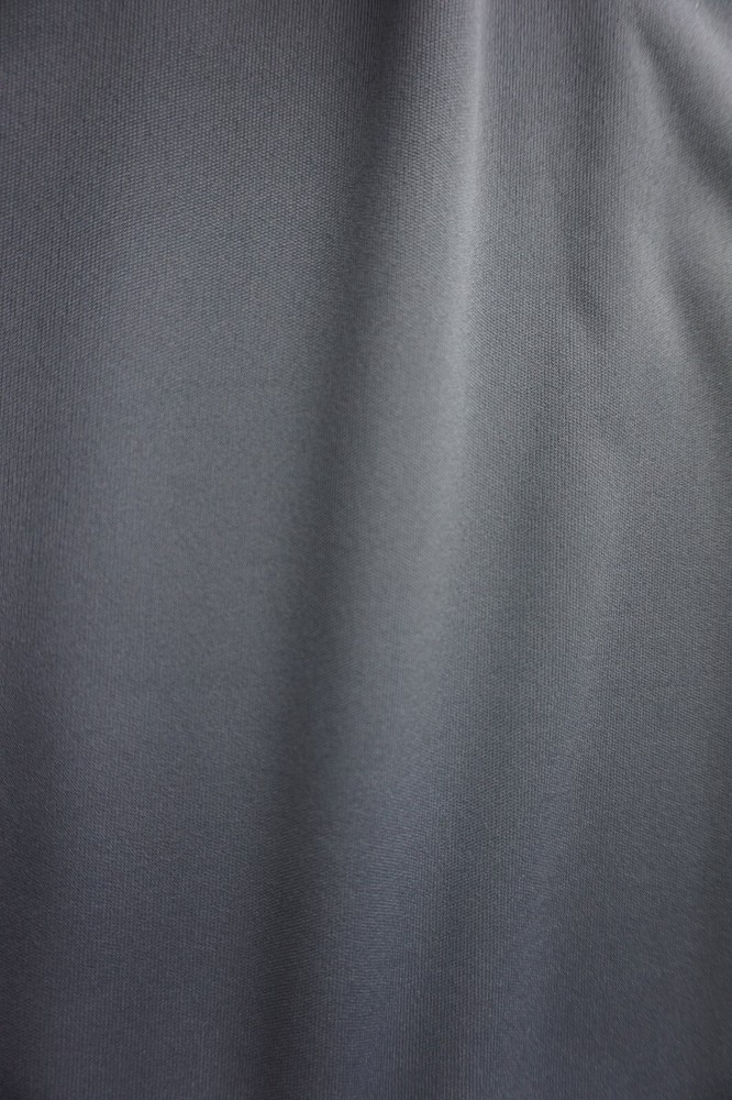 Stone Grey ProSoft Anti Microbial PUL Fabric Waterproof Polyurethane Laminate 