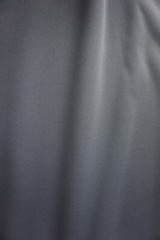 Stone Grey ProSoft Anti Microbial PUL Fabric Waterproof Polyurethane Laminate 