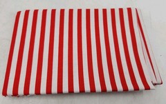 NEW Riley Blake Designs Quilting Fabric (Six Yards)