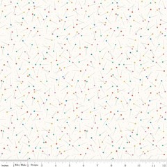 ‘Hand Made’ ~ 5″ x 5″ Squares, Riley Blake $3.99 Ships ANY Amount Of Fabric