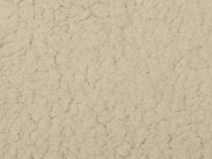 18 COLORS AVAILABLE SYNTHETIC MINKY SHERPA LAMBS WOOL BLANKET PILLOW FABRIC