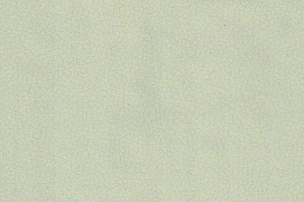 Vinyl Upholstery Fabric – 2 1/2 yd piece