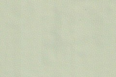 Vinyl Upholstery Fabric – 2 1/2 yd piece