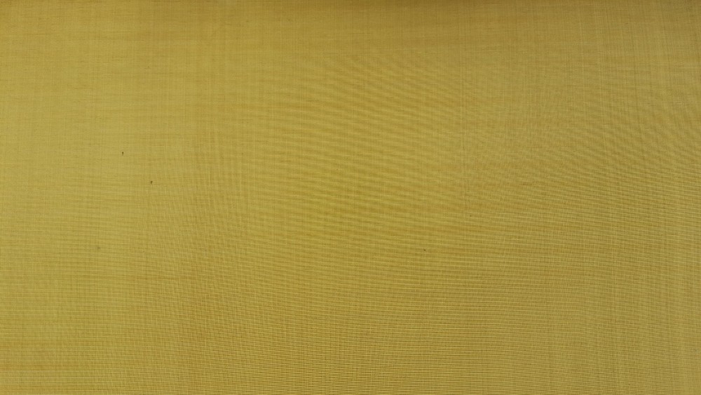 Brass and Bronze Woven Wire Mesh Cloth, Fabric, Japan, 1m2 = 10,7 ft2 = 1550 in2