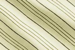 Perennials Striped Outdoor Fabric- Weathered Stripe / Chartreuse 1.70 yd 876-749