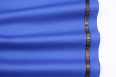 Vitale Barberis Canonico 110’s superfine wool suiting fabric made in Italy