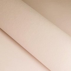 Colored Self Adhesive Velvet Flock Liner for Jewelry Drawer Craft Fabric Peel…