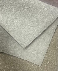 Luxe Bouclé Fabric, 54″ Wide, for Upholstery Cushion Crafts Sold By Yard Flax