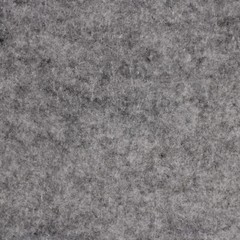 Grey Upholstery Durable Un-Backed Automotive Carpet 40″ Wide – By Yard LOT