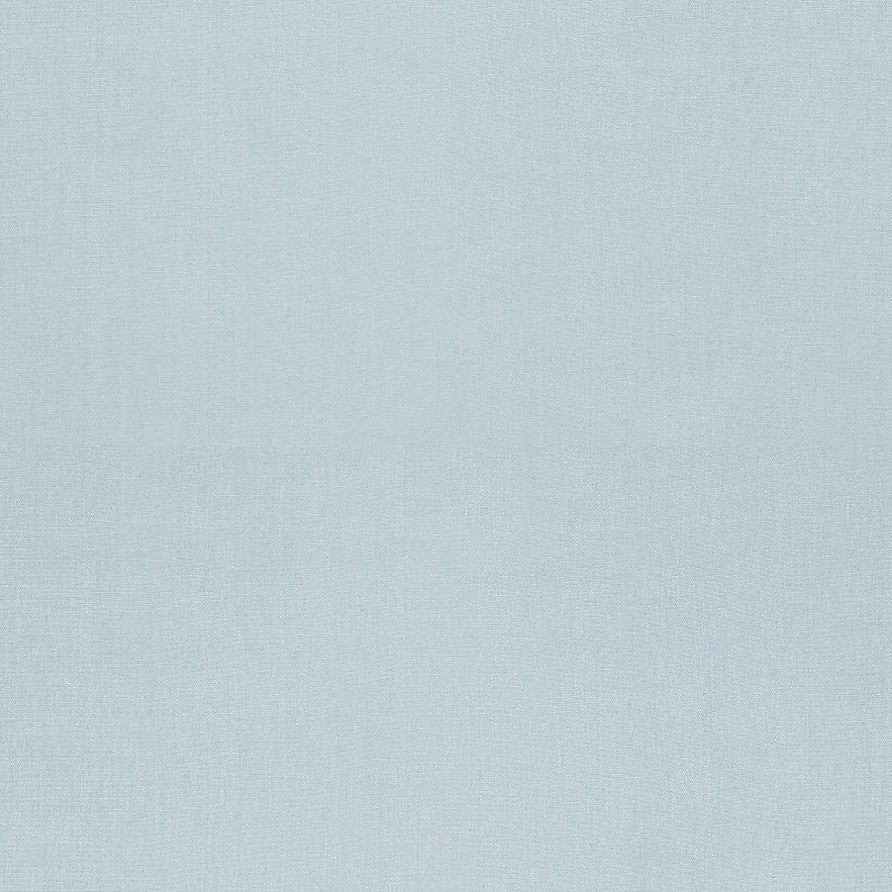 Ballard Designs Suzanne Kasler Signature 13oz Linen French Blue Fabric by the…