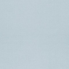 Ballard Designs Suzanne Kasler Signature 13oz Linen French Blue Fabric by the…
