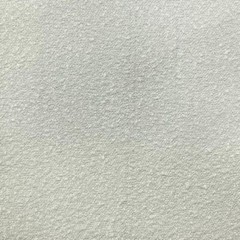 Luxe Bouclé Fabric, 54″ Wide, for Upholstery Cushion Crafts Sold By Yard (Cream)