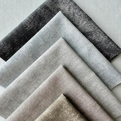 25 PCS Cotton Fabric Squares Bundle 8X8 Inch (20X20 Cm) – Marble Texture Pastel