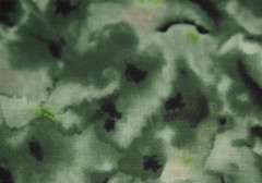 WINDHAM FABRICS Premium Cotton * Shades of Green * Garden Walk * 2 1/6 yds x 44