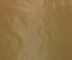 JABBALITA GOLD #805 TAFFETA SOLID DESIGNER MULTIUSE FABRIC BY THE YARD 115″WIDE