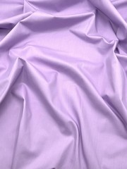 – Cotton Polyester Fabric by The Yard – 60″ Wide Broadcloth Fabric, Soft, Lig…