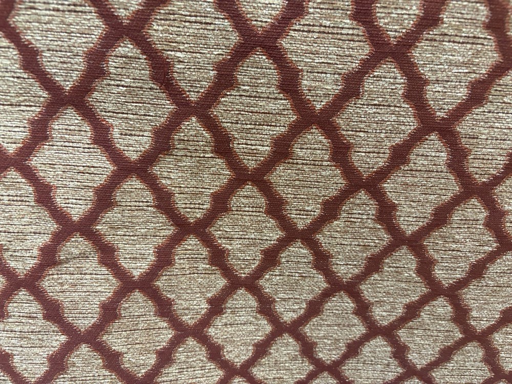 Italian Chenille For Sofa 20 Yards