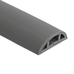 PVC Floor Transition Strip Double Sided Mastic Easy Peel And 5cm by 100cm