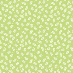 Playhouse Pals Border Stripe Kanvas From Benartex 44″ Wide BTY