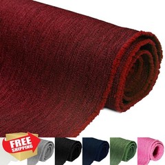 Gryvmnos 900D Upholstery Fabric Wine Red 3 Yards Pre-cut