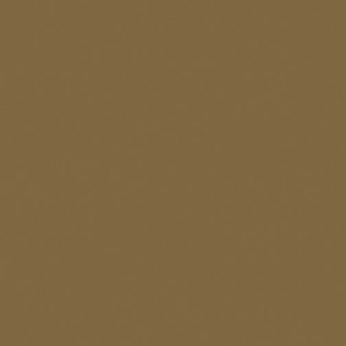 Superior Solids Moss – 3000B-77
