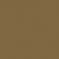 Superior Solids Moss – 3000B-77