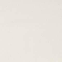 Roc-lon 100% Cotton 108 Wide Preshrunk Quilt Backing Fabric