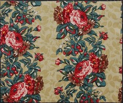 Smithsonian 17 Ea 11″ x 14″ 100% Cotton Quilt Sew Craft Fabric Timeless SMV-132