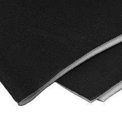 80″x60″/98”×60” Headliner Fabric Foam Backed Match Car Roof Liner Sag Upholstery