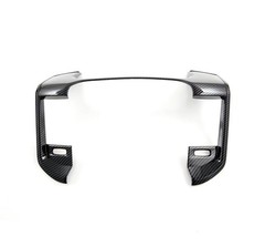 Car Accessories Fit for Dodge RAM 1500 2024 2023 2022 2021 2020 2019 Center C…