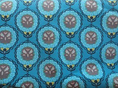 Valori Wells, Essex 55% Linen/45% Cotton 56″ WIDE, Quill JOURNEY Azura, BTY
