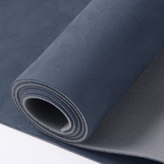 Automotive Suede Headliner Fabric with Foam Backing Car DIY Replacement 60″ (W)