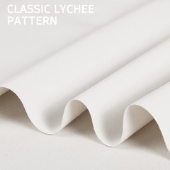 55″W Marine Vinyl Fabric By the Yard Faux Leather for Boat Car Upholstery Repair