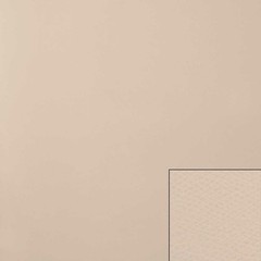 Marquis Boat 1/4 Foam Back Vinyl 8066922 | Faux Leather Cabo White 54 Inch (YD)