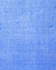 Luxurious Silk Matka Fabric – 3 – 1/2 yds.