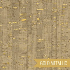 Uncorked in Taupe Metallic | Uncorked | Windham