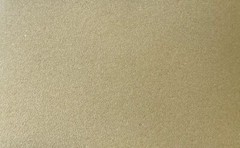 MARINE GRADE 54″ Vinyl Elysee Frost Lam 1/4″ Foam Back Boat Upholstery 09.2190