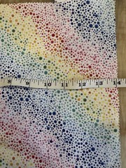 Moda Grunge Wilmington Prints Fabric Lot 14pc Junk Journal Curated Bundle mix